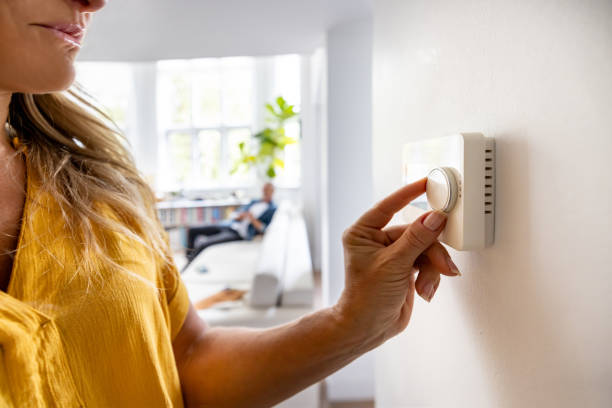 Best HVAC Repair Near Me  in Star, NC