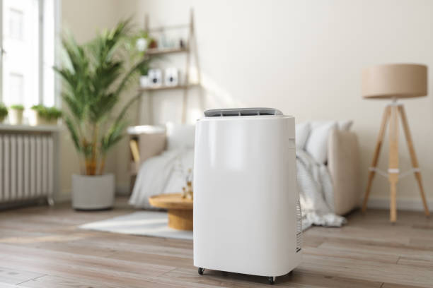 HVAC Maintenance Plan in Star, NC